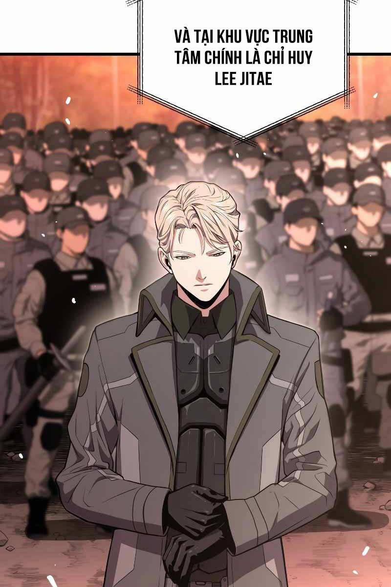 Luyện Cấp Chốn Địa Ngục 58 trang 13