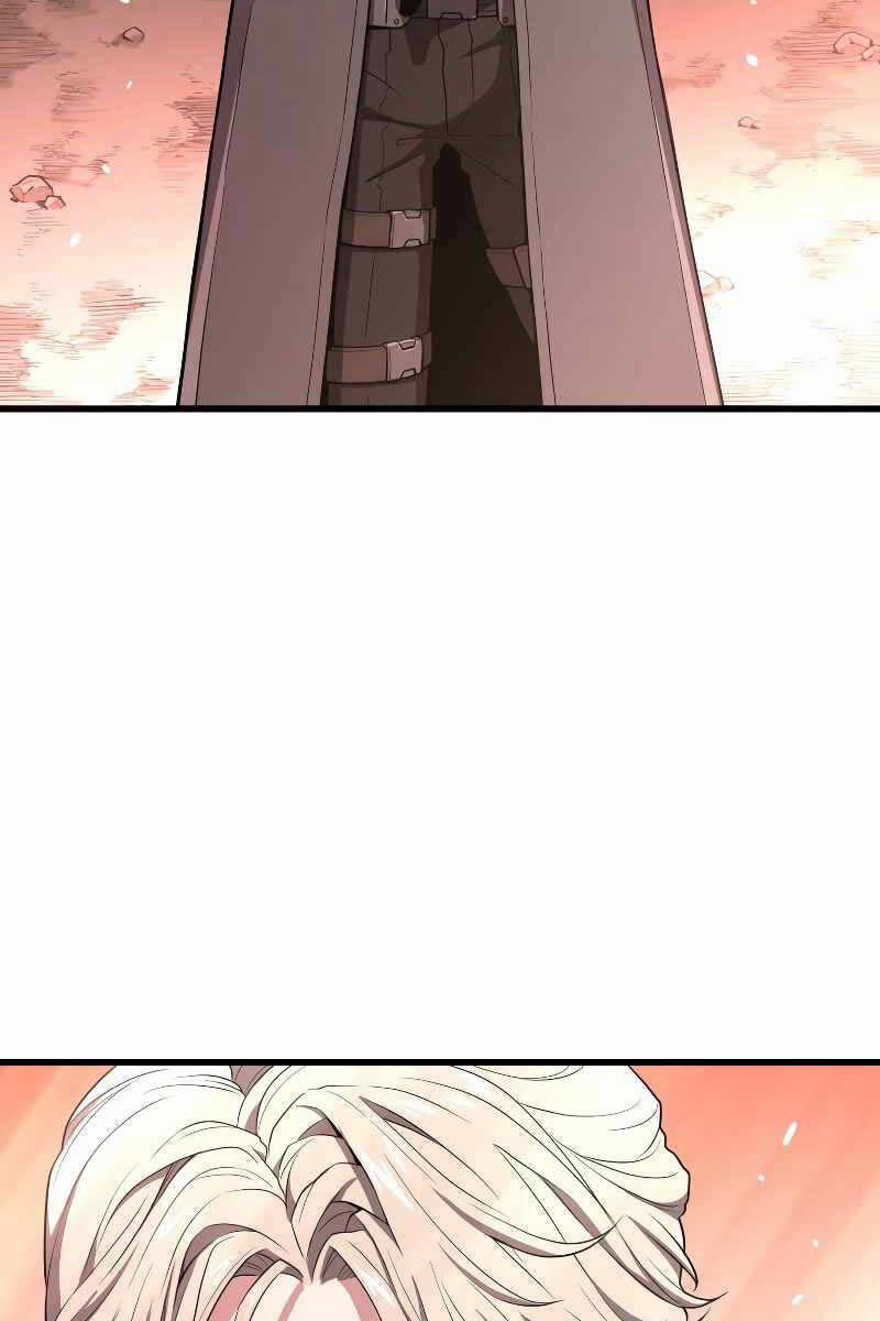 Luyện Cấp Chốn Địa Ngục 58 trang 14