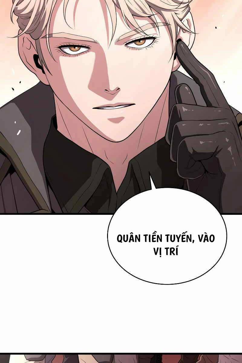 Luyện Cấp Chốn Địa Ngục 58 trang 15