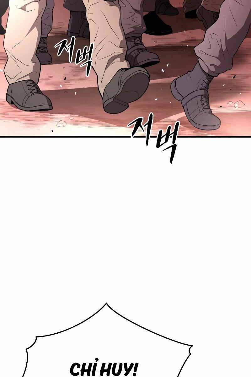 Luyện Cấp Chốn Địa Ngục 58 trang 16