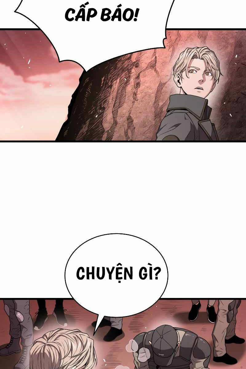 Luyện Cấp Chốn Địa Ngục 58 trang 17