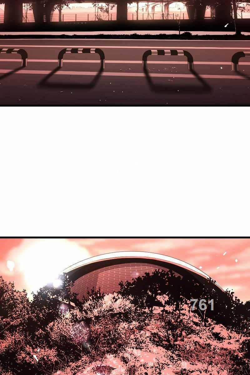 Luyện Cấp Chốn Địa Ngục 58 trang 2