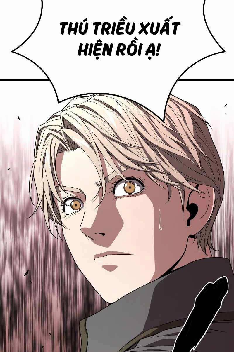 Luyện Cấp Chốn Địa Ngục 58 trang 20