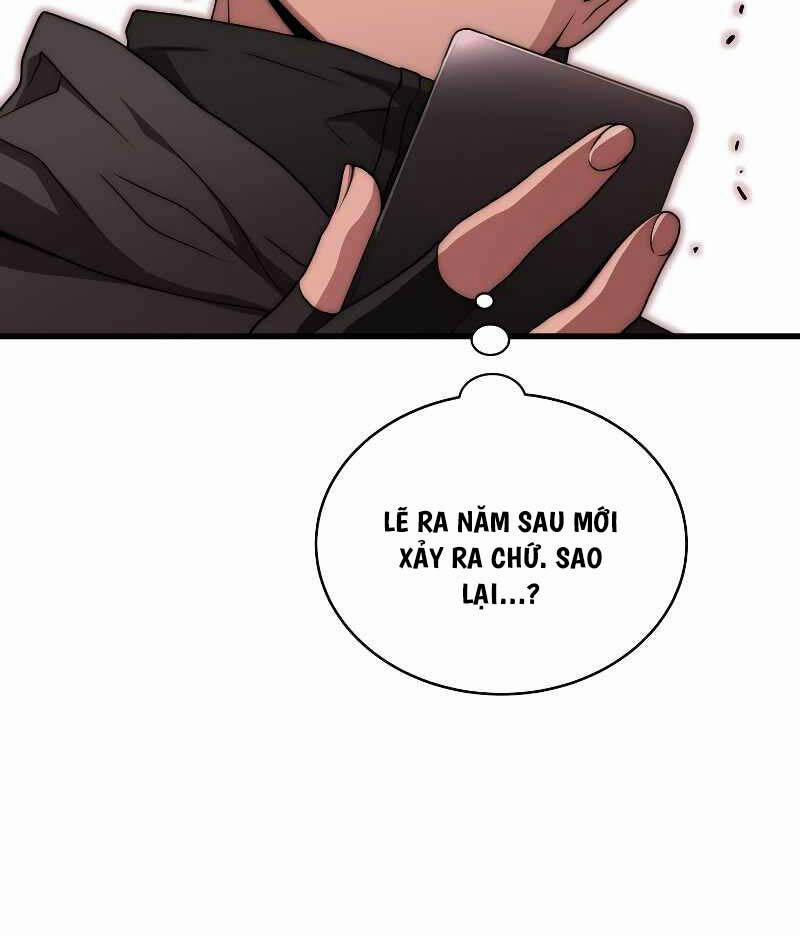 Luyện Cấp Chốn Địa Ngục 58 trang 24