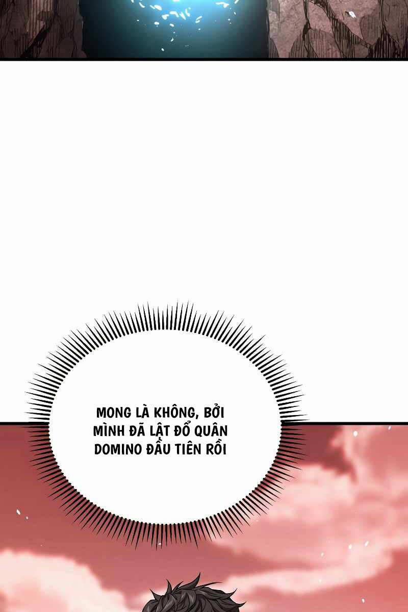 Luyện Cấp Chốn Địa Ngục 58 trang 27