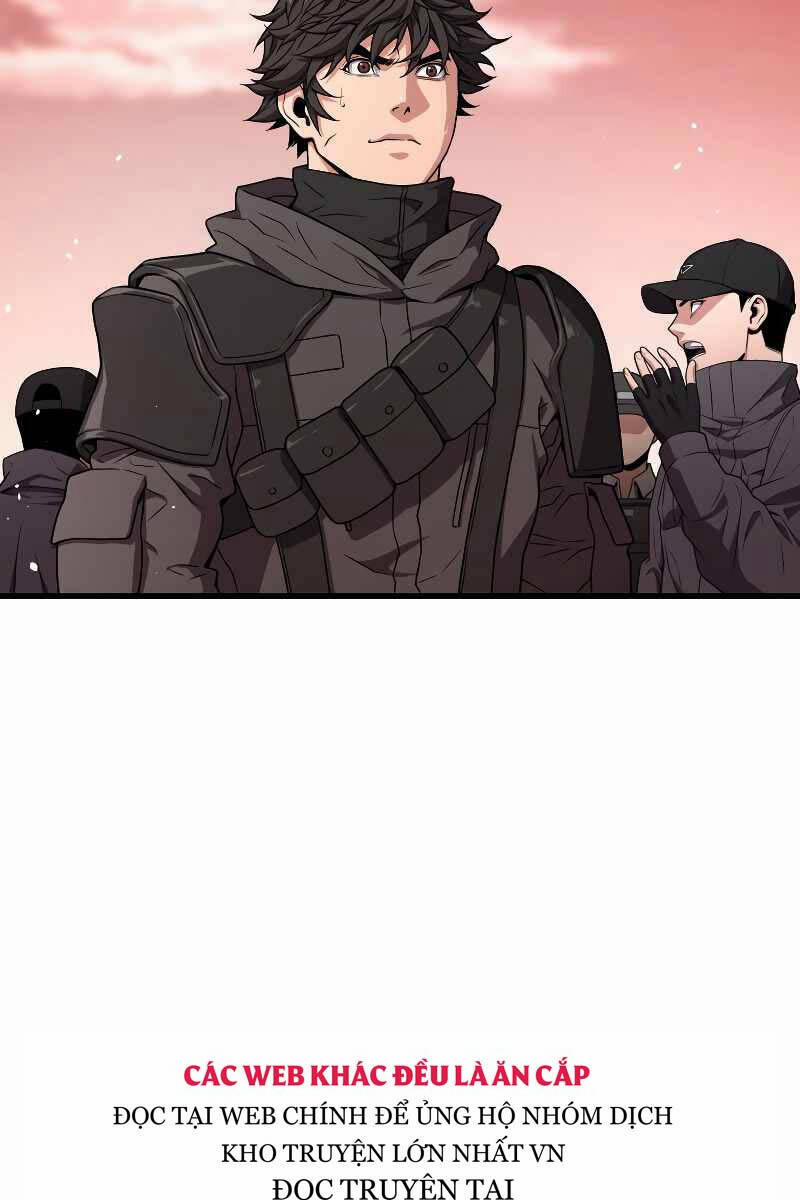 Luyện Cấp Chốn Địa Ngục 58 trang 28