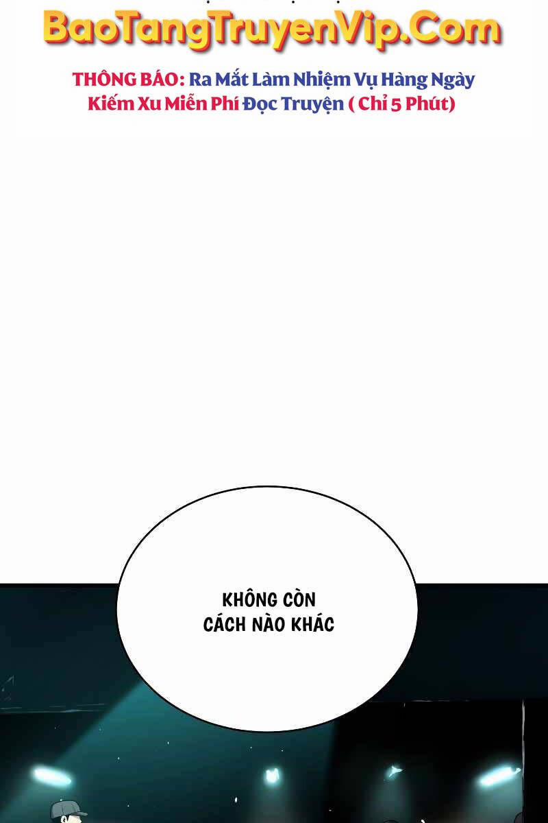 Luyện Cấp Chốn Địa Ngục 58 trang 29