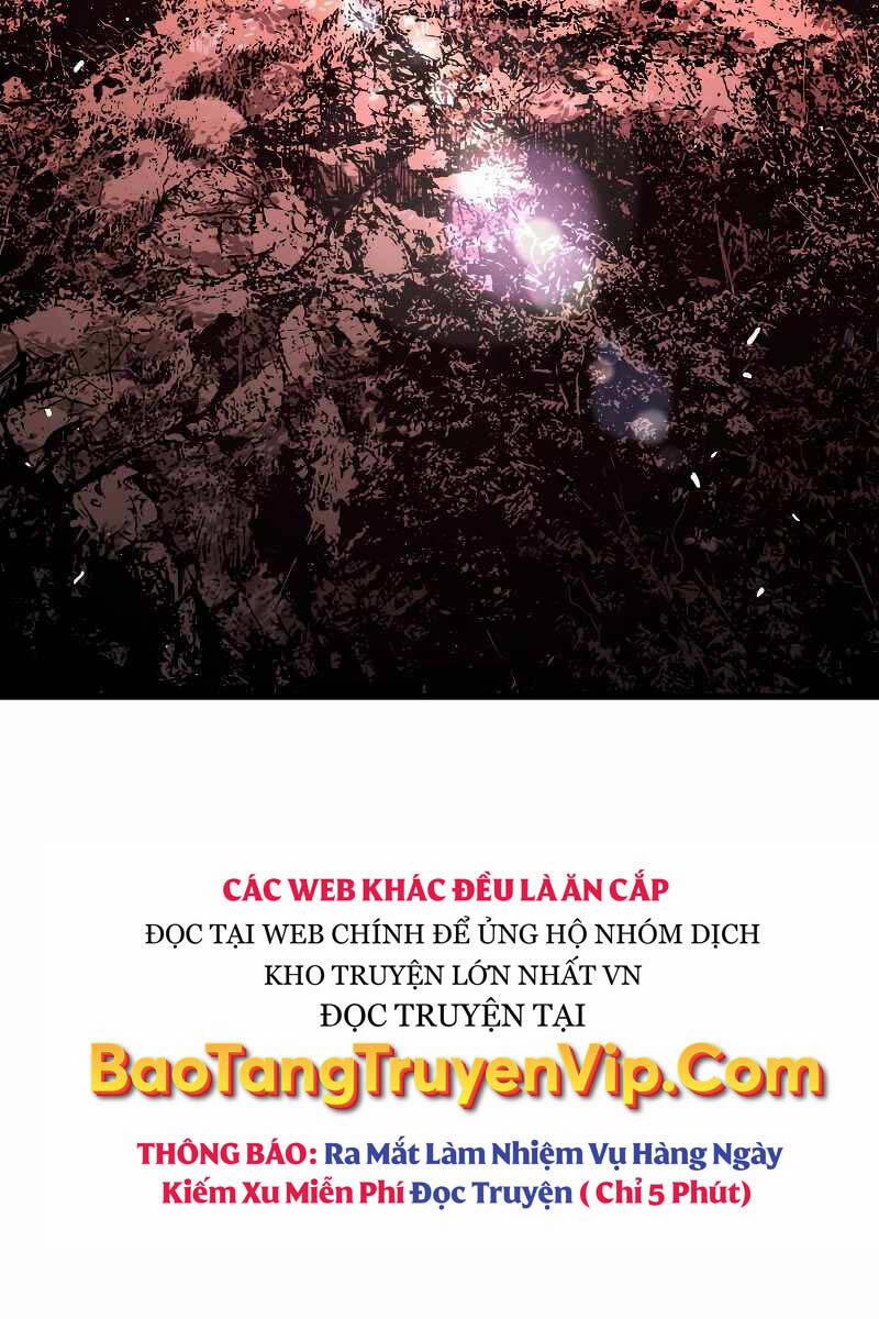 Luyện Cấp Chốn Địa Ngục 58 trang 3