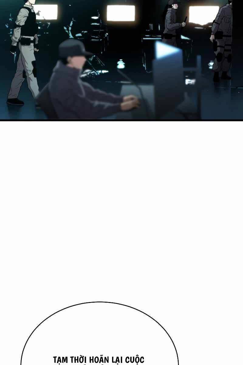 Luyện Cấp Chốn Địa Ngục 58 trang 30