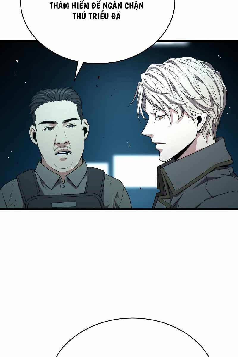 Luyện Cấp Chốn Địa Ngục 58 trang 31