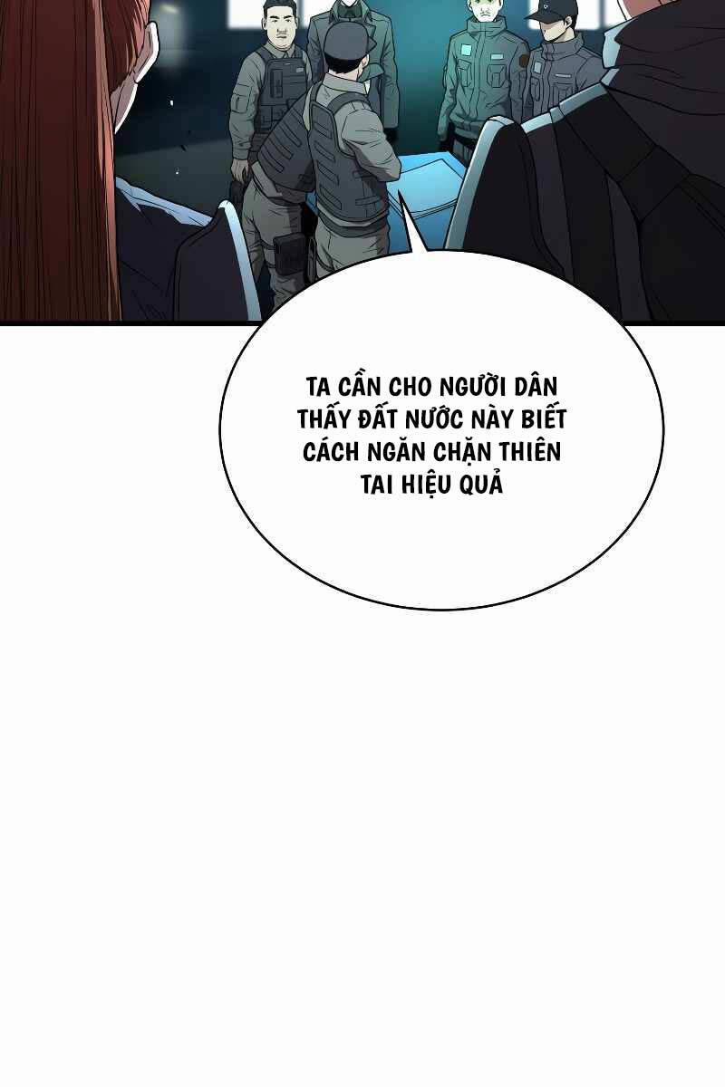 Luyện Cấp Chốn Địa Ngục 58 trang 35