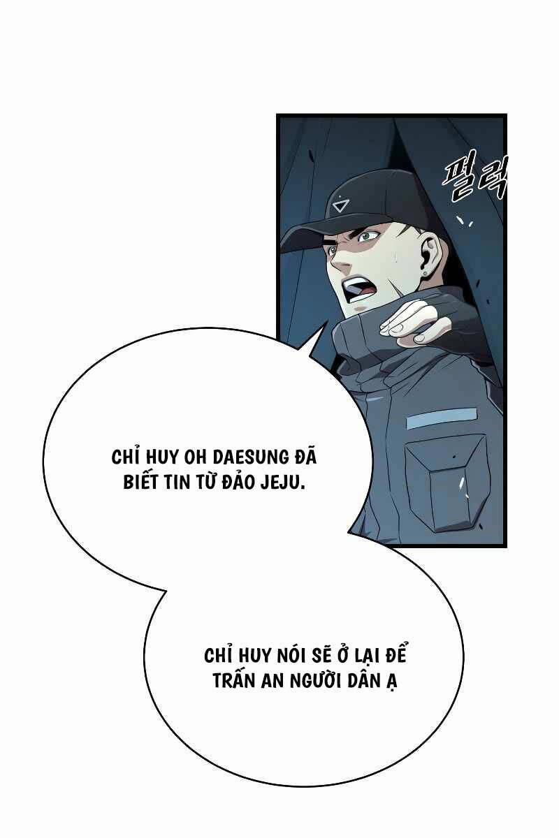 Luyện Cấp Chốn Địa Ngục 58 trang 36