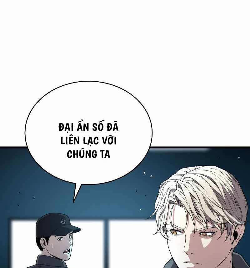 Luyện Cấp Chốn Địa Ngục 58 trang 37