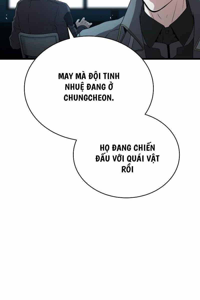 Luyện Cấp Chốn Địa Ngục 58 trang 38