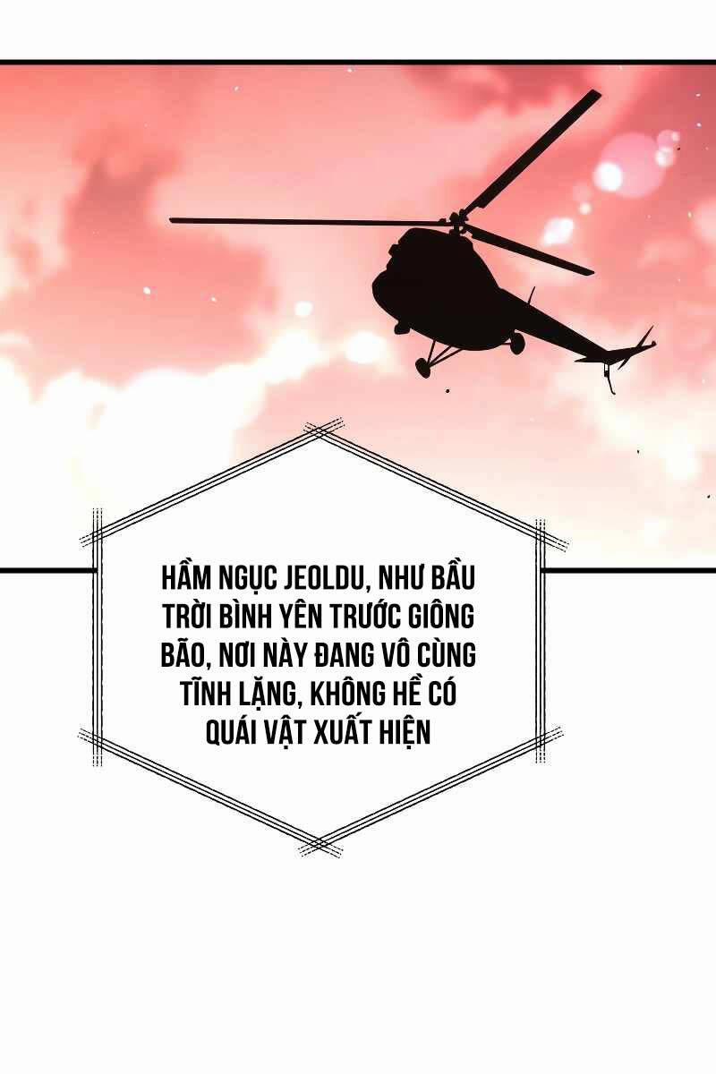 Luyện Cấp Chốn Địa Ngục 58 trang 4