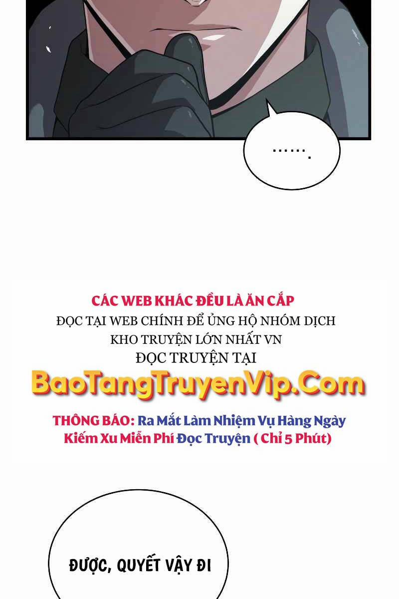 Luyện Cấp Chốn Địa Ngục 58 trang 40