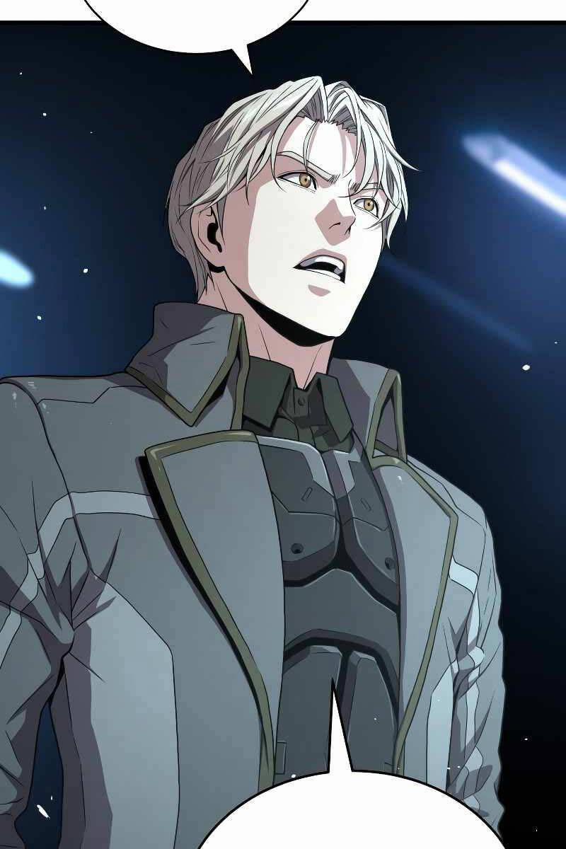 Luyện Cấp Chốn Địa Ngục 58 trang 41