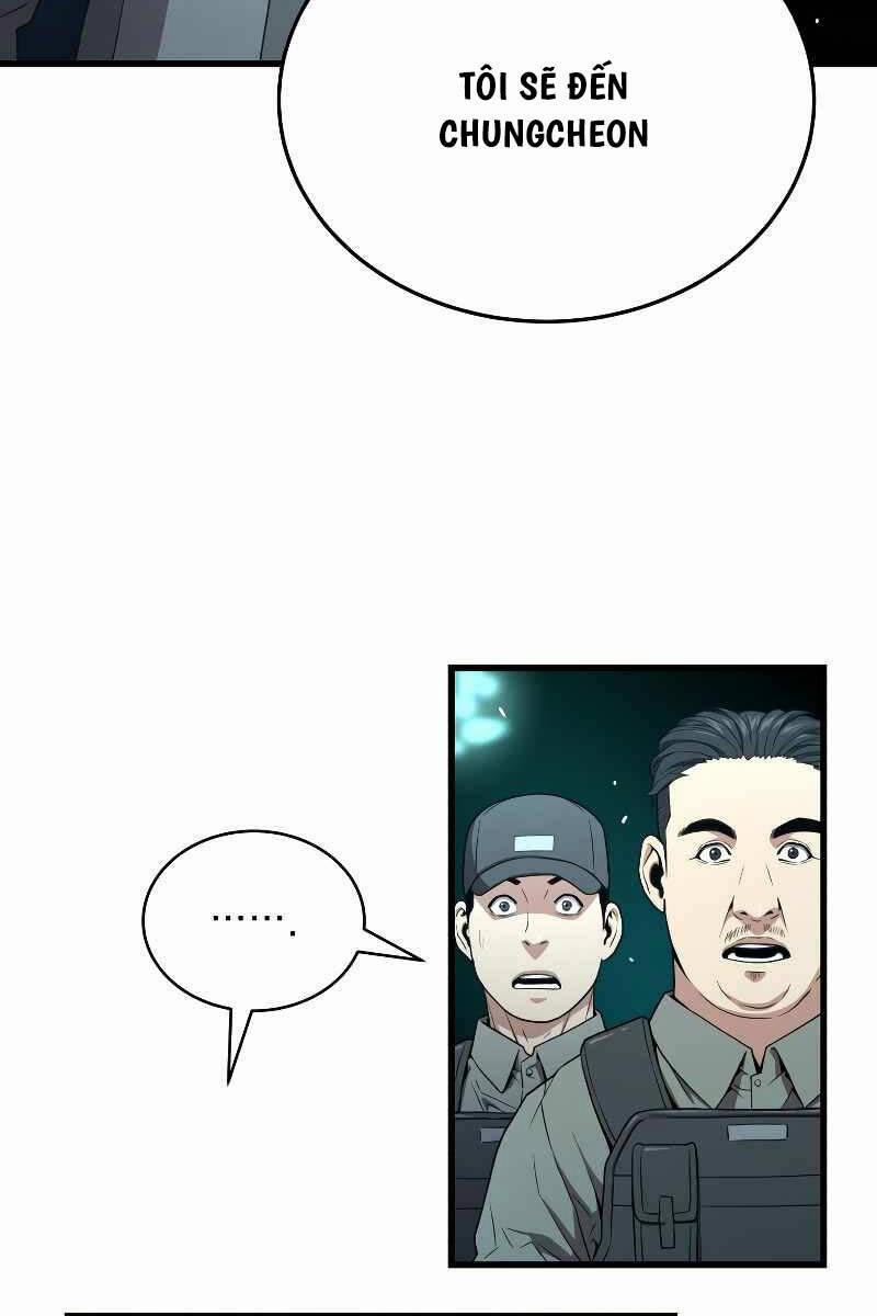 Luyện Cấp Chốn Địa Ngục 58 trang 42