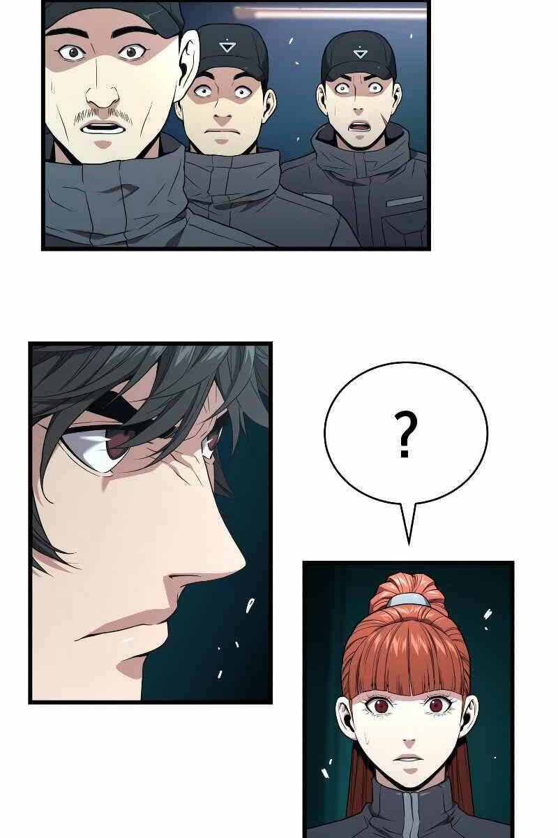 Luyện Cấp Chốn Địa Ngục 58 trang 43