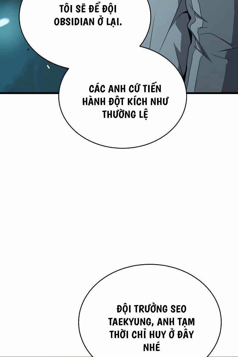 Luyện Cấp Chốn Địa Ngục 58 trang 46