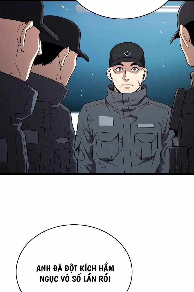 Luyện Cấp Chốn Địa Ngục 58 trang 47
