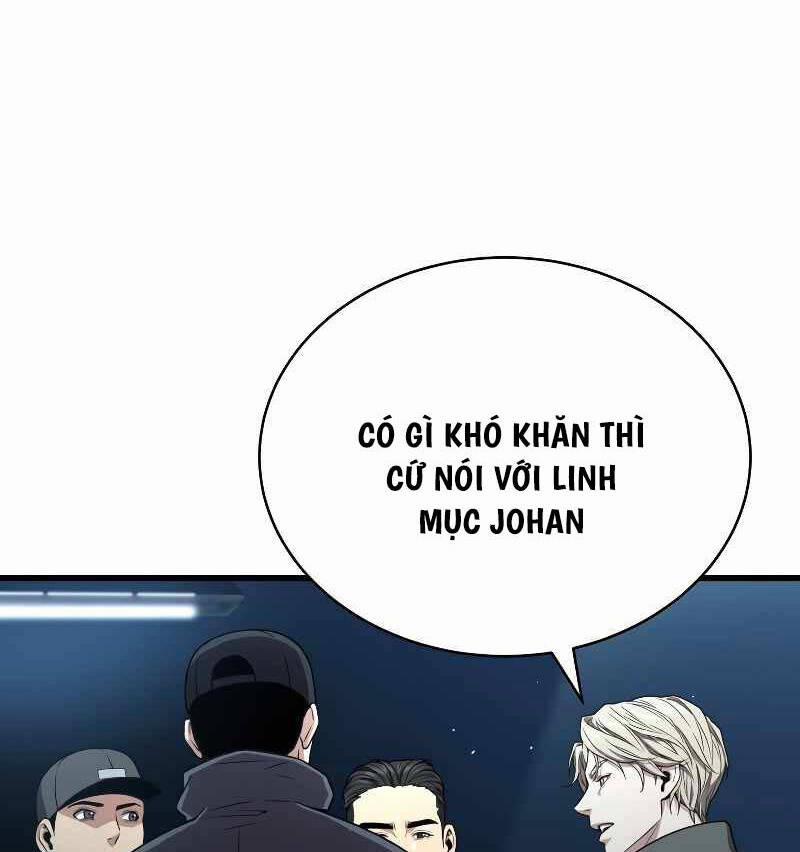 Luyện Cấp Chốn Địa Ngục 58 trang 49