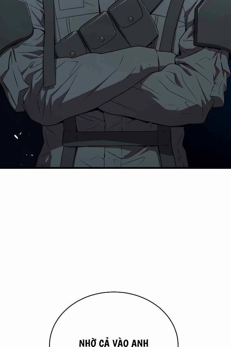 Luyện Cấp Chốn Địa Ngục 58 trang 52