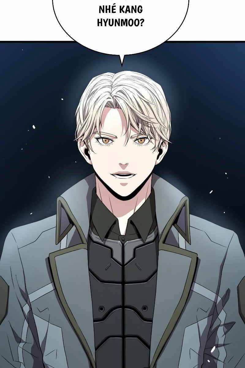 Luyện Cấp Chốn Địa Ngục 58 trang 53