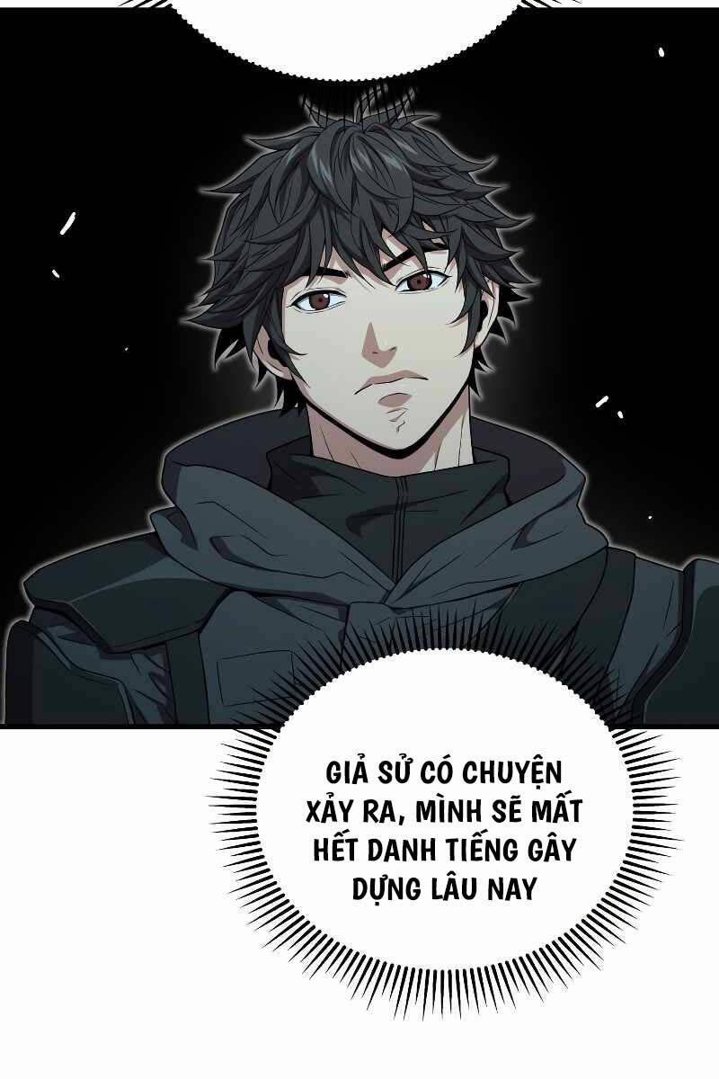 Luyện Cấp Chốn Địa Ngục 58 trang 56