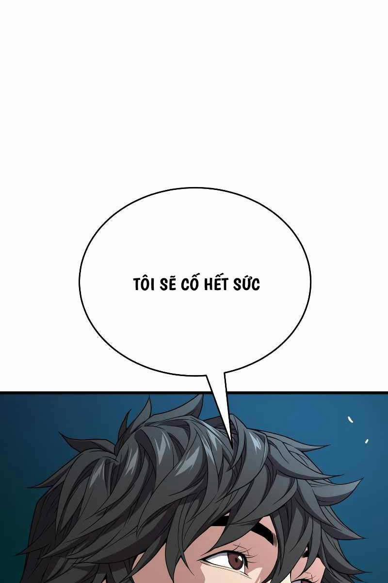 Luyện Cấp Chốn Địa Ngục 58 trang 57