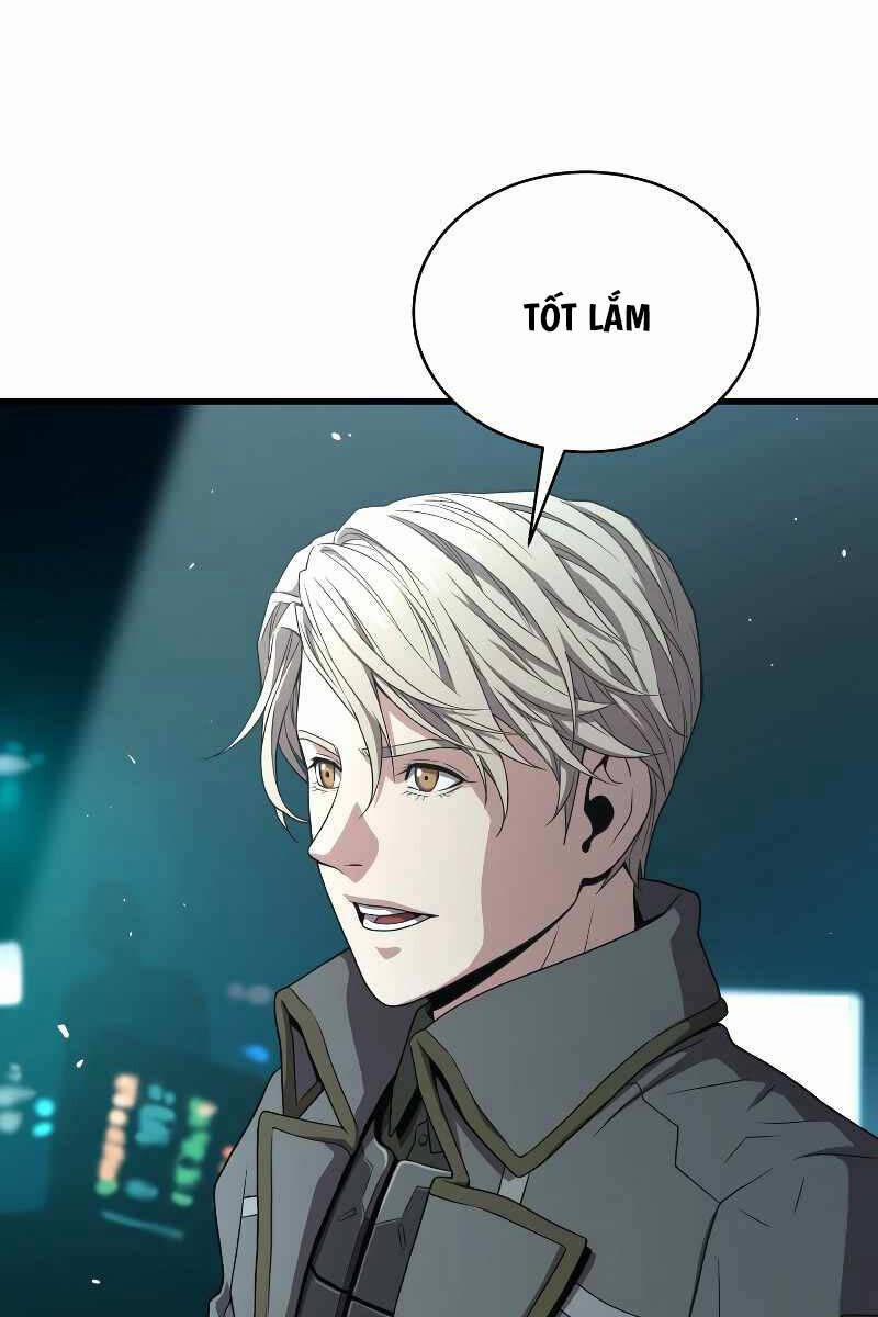 Luyện Cấp Chốn Địa Ngục 58 trang 59