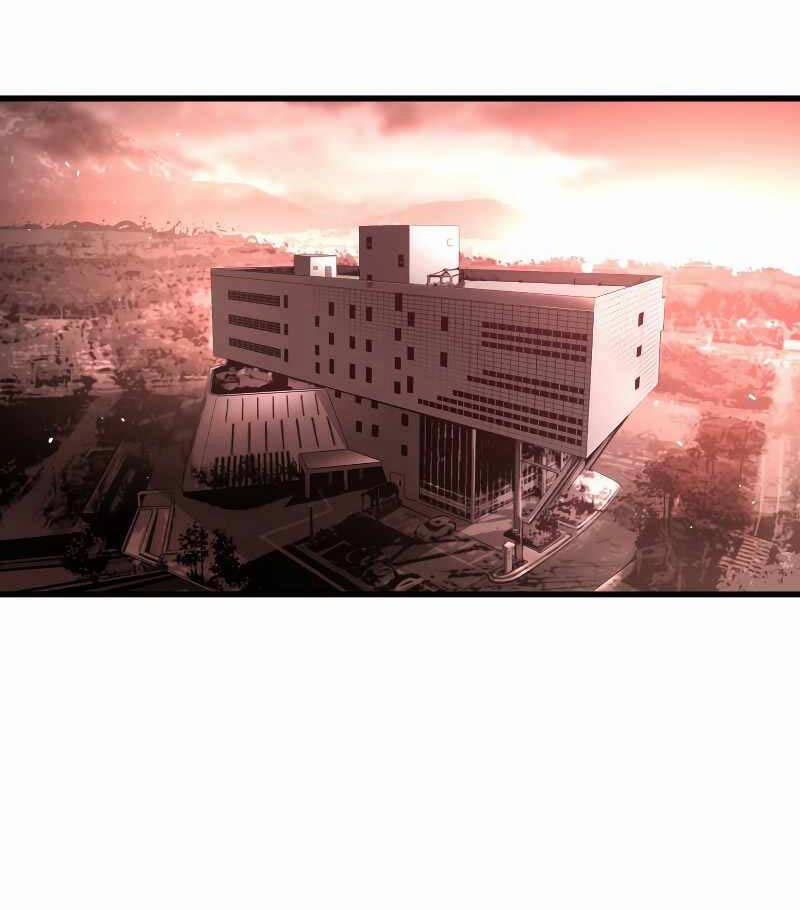 Luyện Cấp Chốn Địa Ngục 58 trang 61