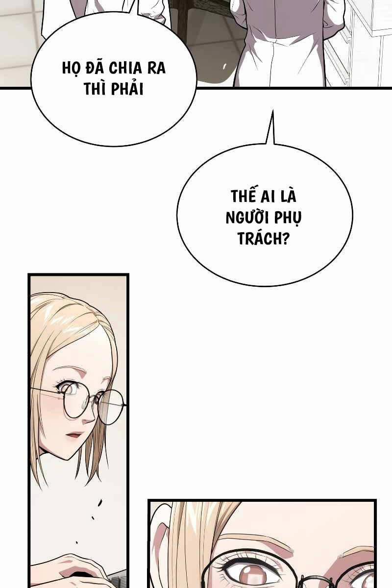 Luyện Cấp Chốn Địa Ngục 58 trang 63