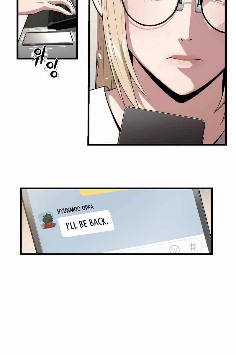 Luyện Cấp Chốn Địa Ngục 58 trang 64