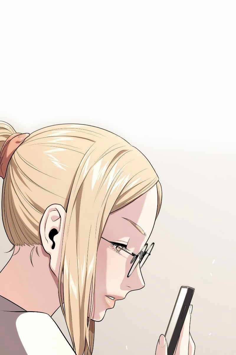 Luyện Cấp Chốn Địa Ngục 58 trang 65