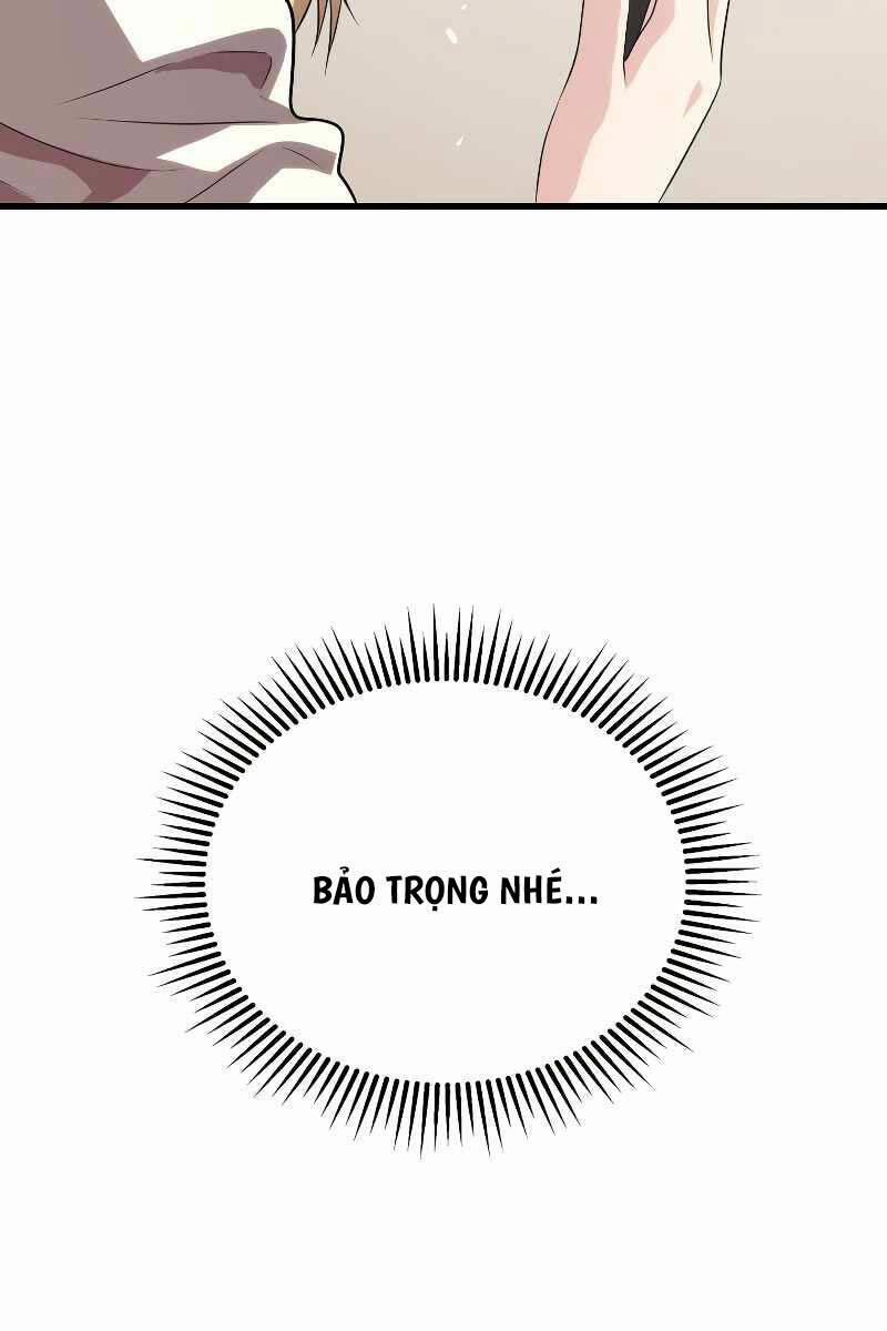 Luyện Cấp Chốn Địa Ngục 58 trang 66