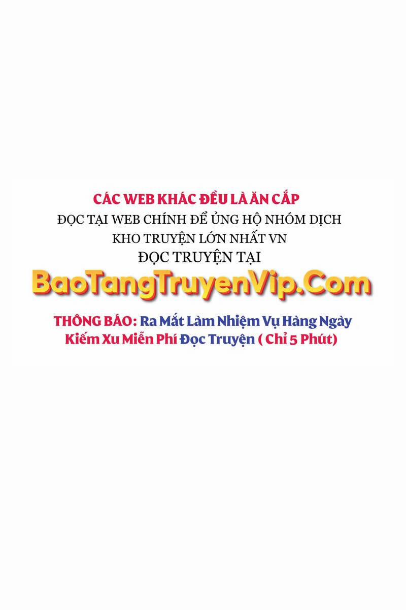 Luyện Cấp Chốn Địa Ngục 58 trang 67