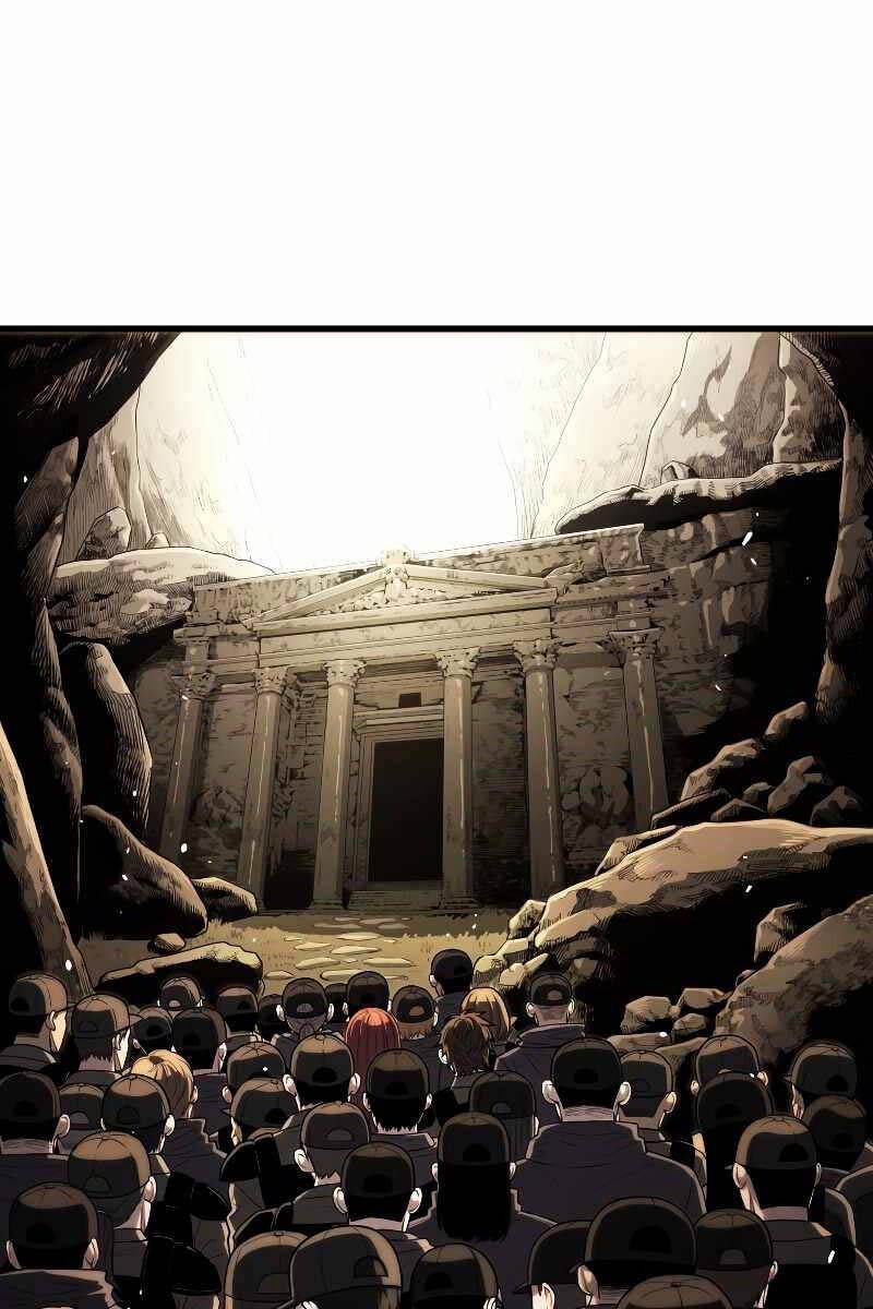 Luyện Cấp Chốn Địa Ngục 58 trang 68