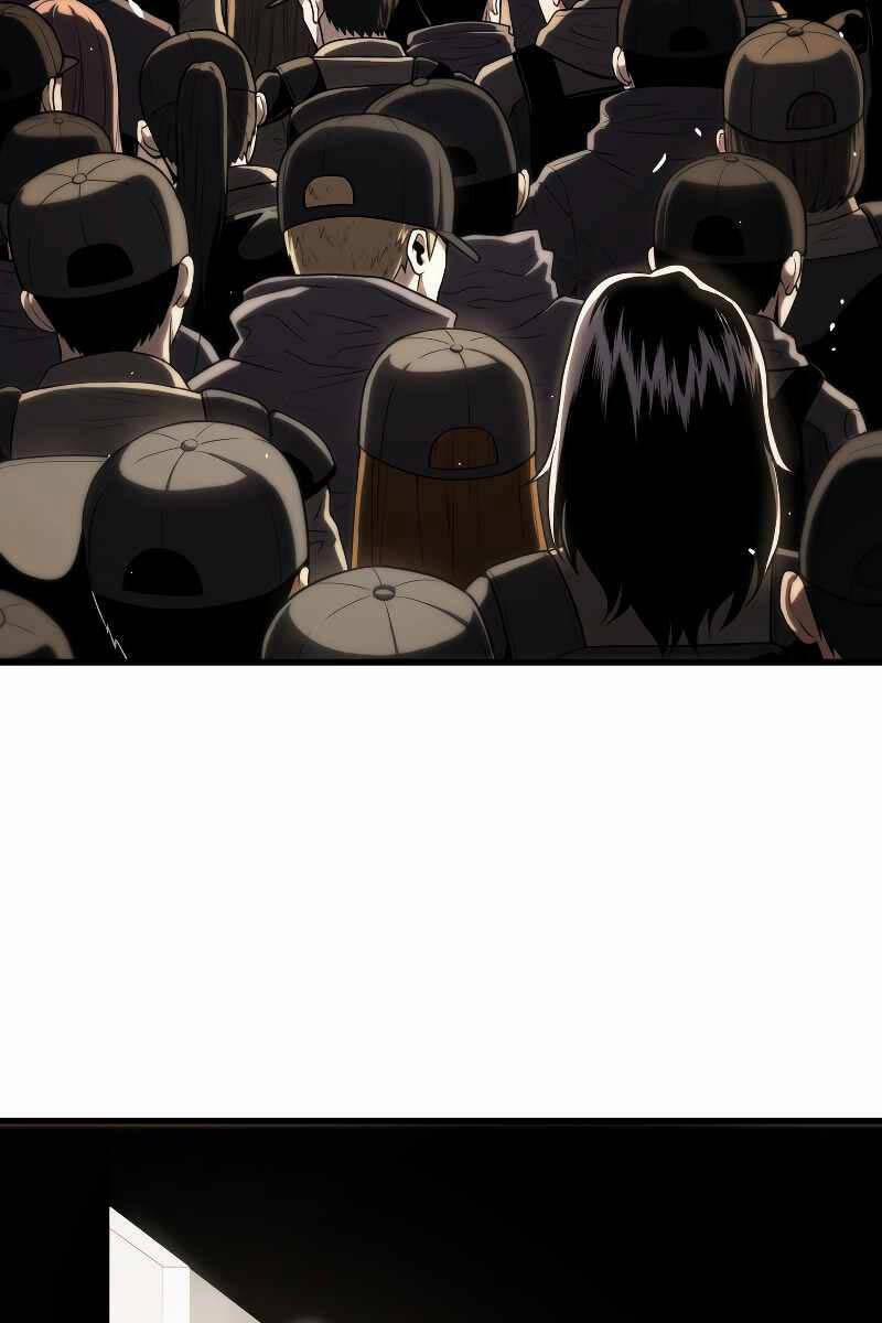 Luyện Cấp Chốn Địa Ngục 58 trang 69