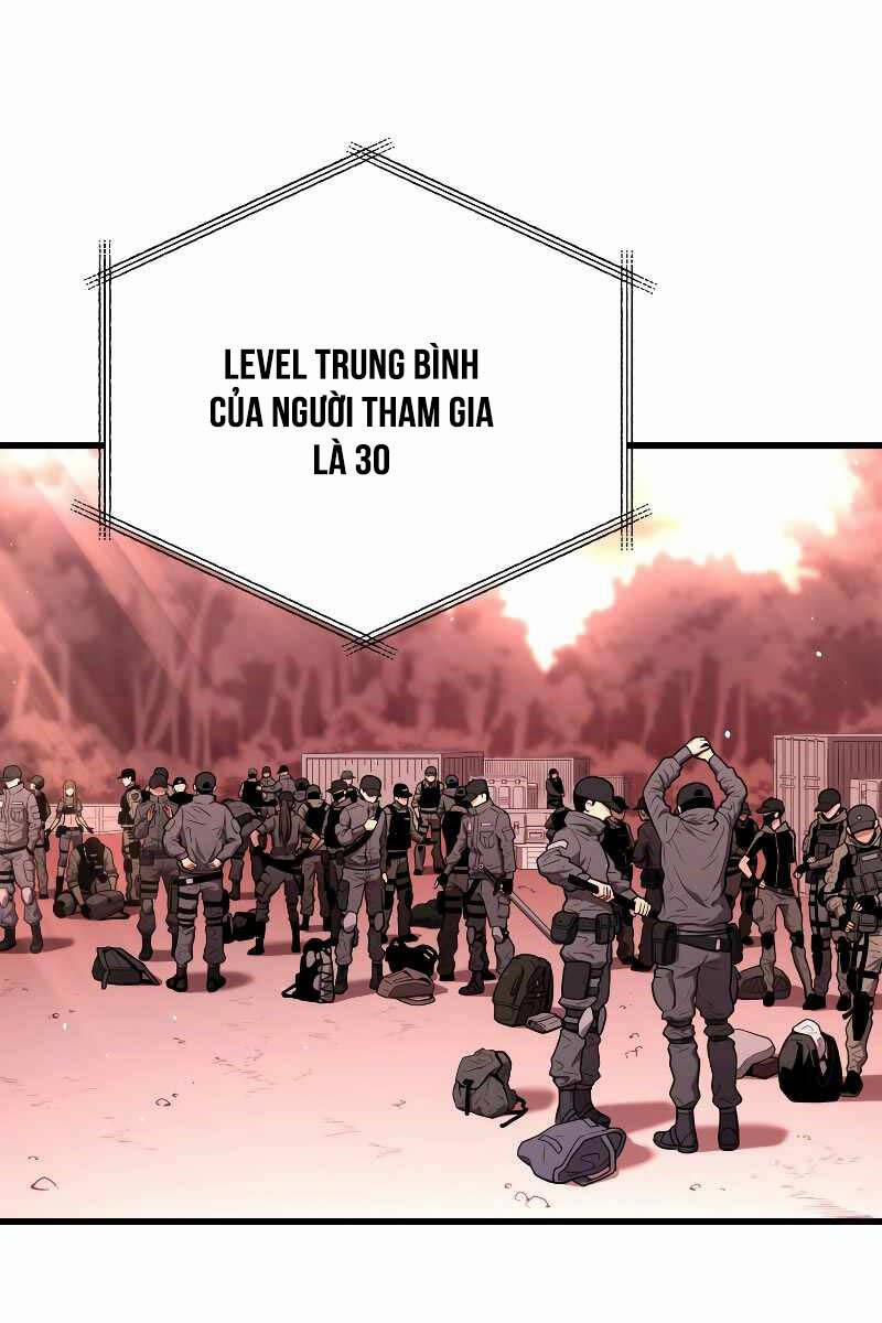 Luyện Cấp Chốn Địa Ngục 58 trang 7