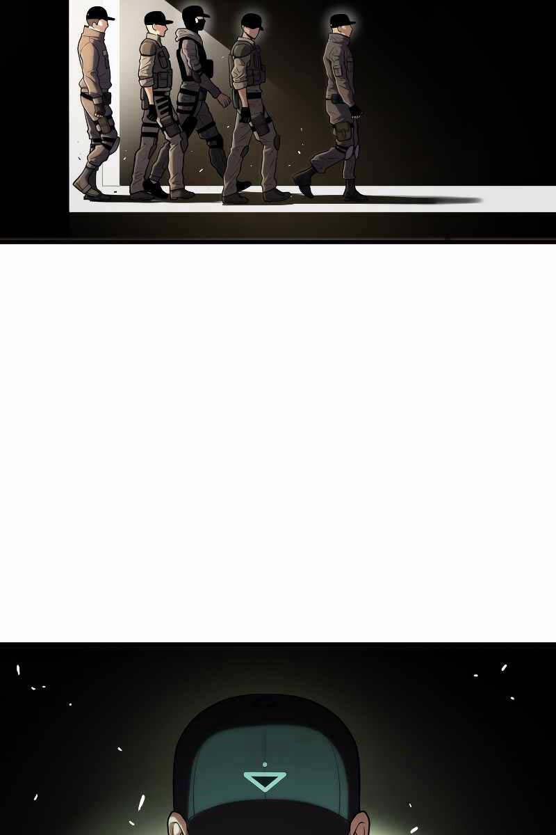 Luyện Cấp Chốn Địa Ngục 58 trang 70