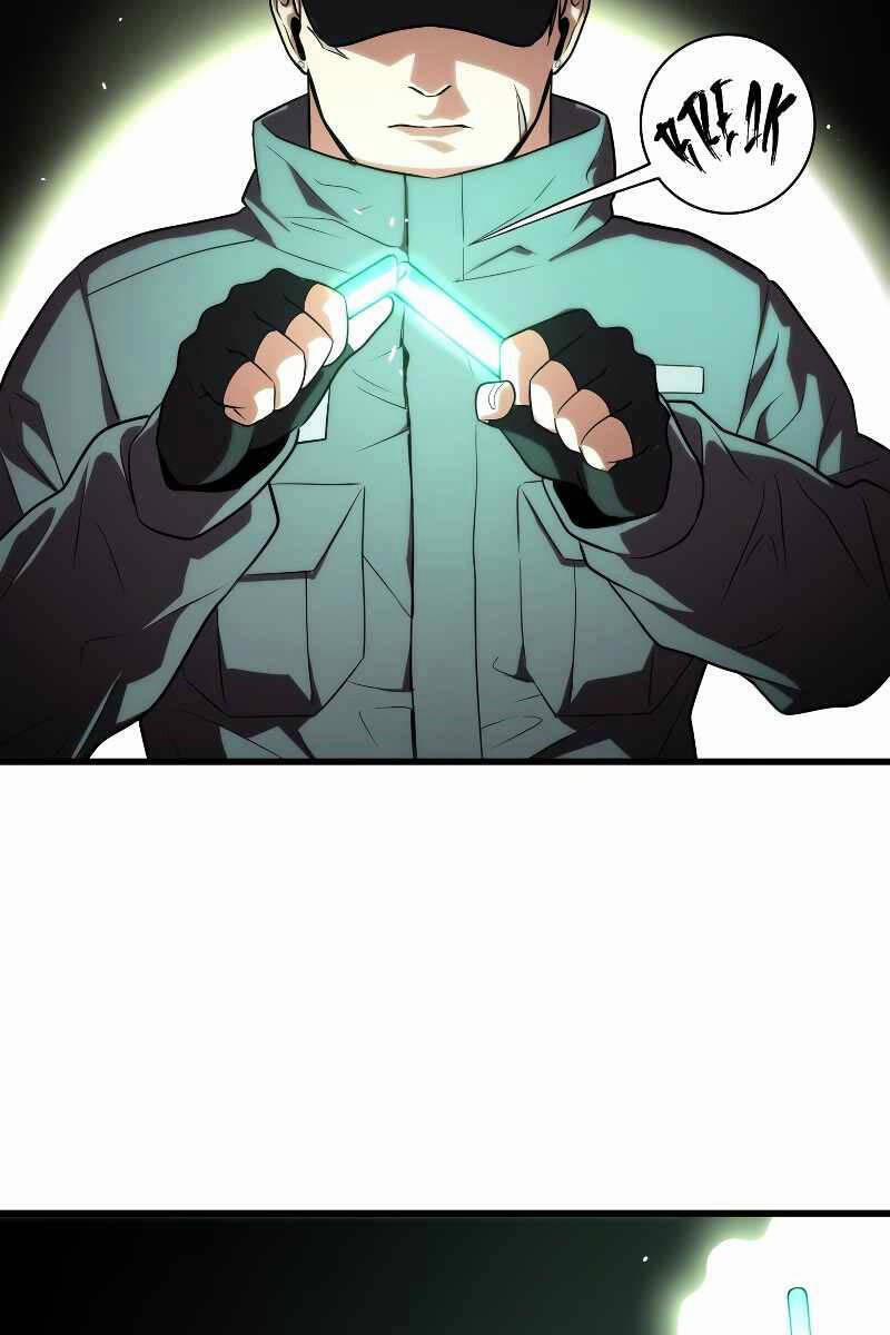 Luyện Cấp Chốn Địa Ngục 58 trang 71