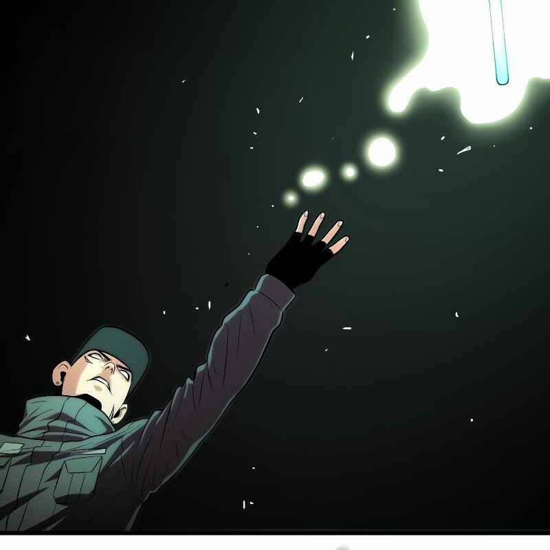 Luyện Cấp Chốn Địa Ngục 58 trang 72