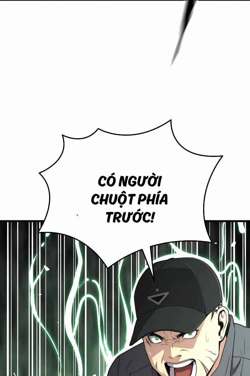 Luyện Cấp Chốn Địa Ngục 58 trang 75