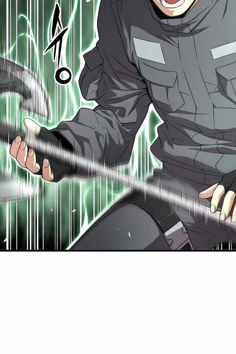 Luyện Cấp Chốn Địa Ngục 58 trang 76