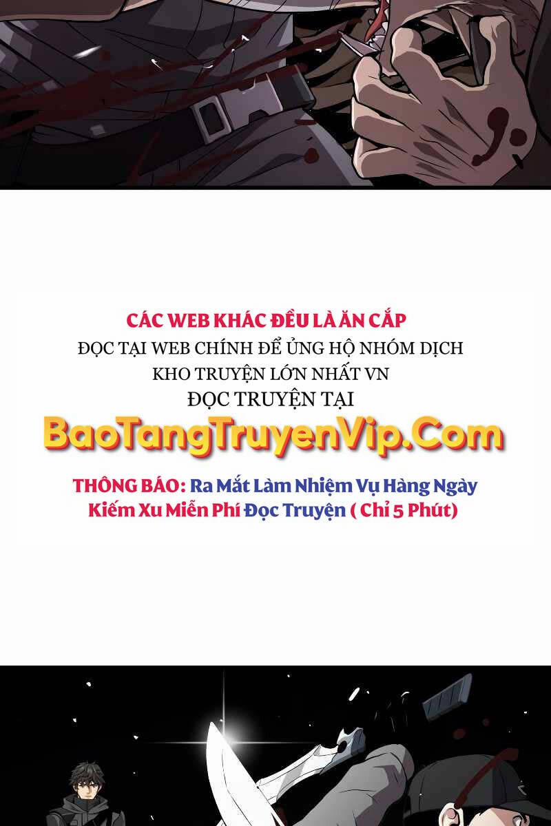 Luyện Cấp Chốn Địa Ngục 58 trang 79