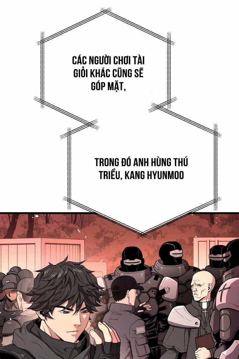 Luyện Cấp Chốn Địa Ngục 58 trang 8