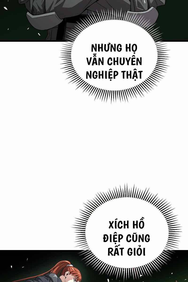 Luyện Cấp Chốn Địa Ngục 58 trang 82