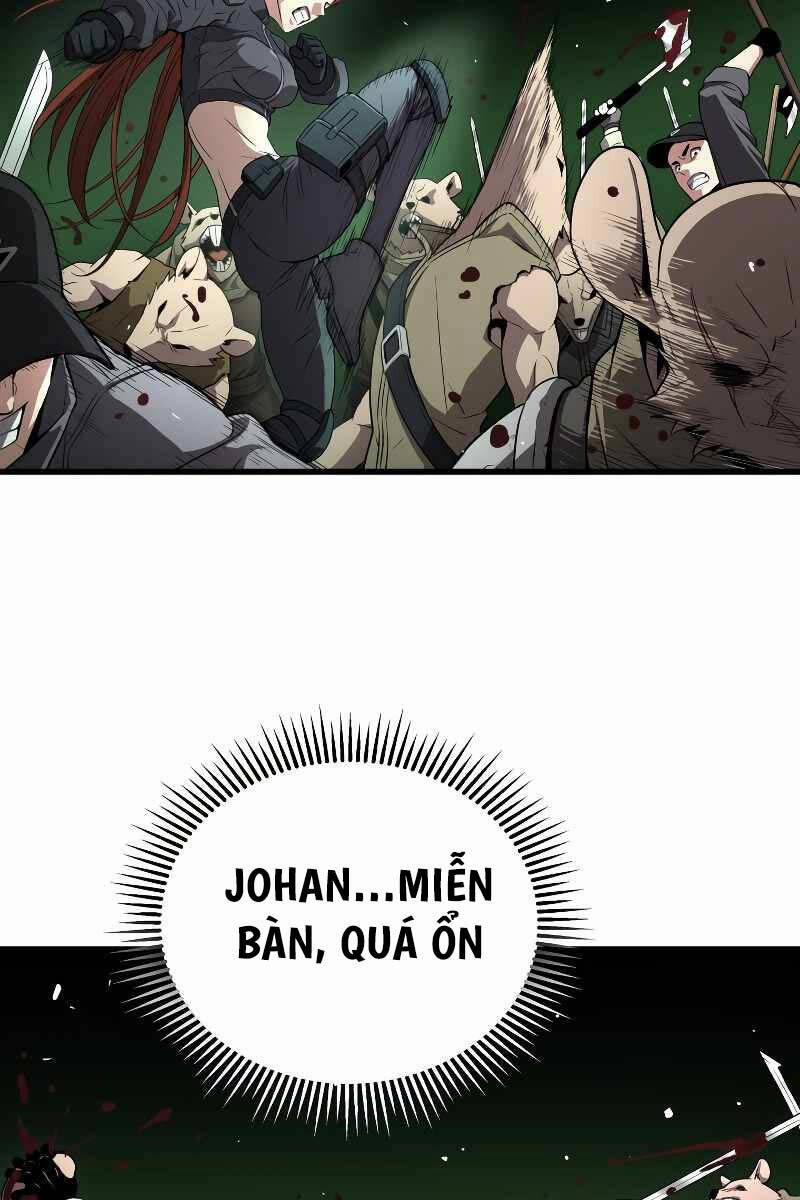 Luyện Cấp Chốn Địa Ngục 58 trang 83