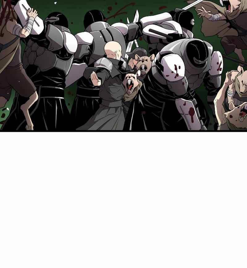 Luyện Cấp Chốn Địa Ngục 58 trang 84